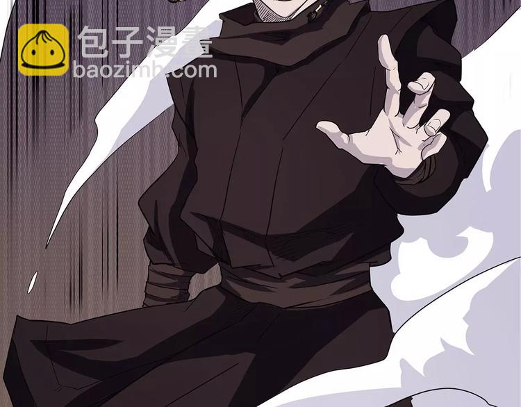 第42话 一剑(1/4)-第52话