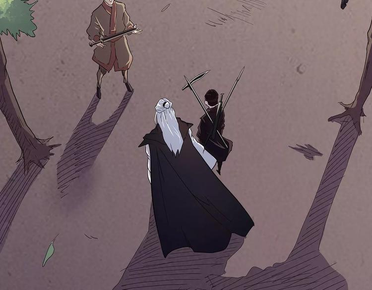 第42话 一剑(1/4)-第52话