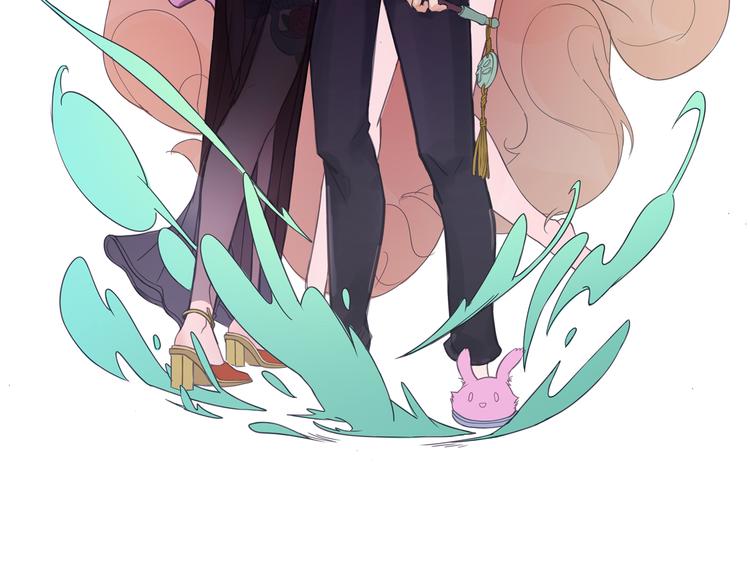 第二季回归！！-第54话