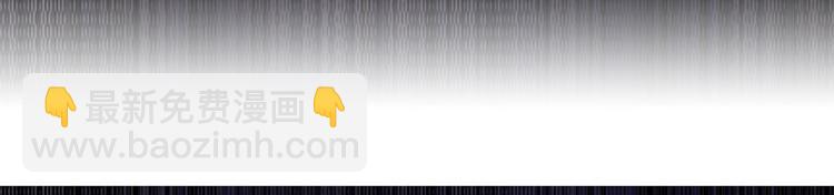 第3话 喵星(1/4)-第58话