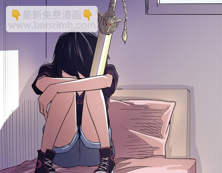 第3话 喵星(1/4)-第58话