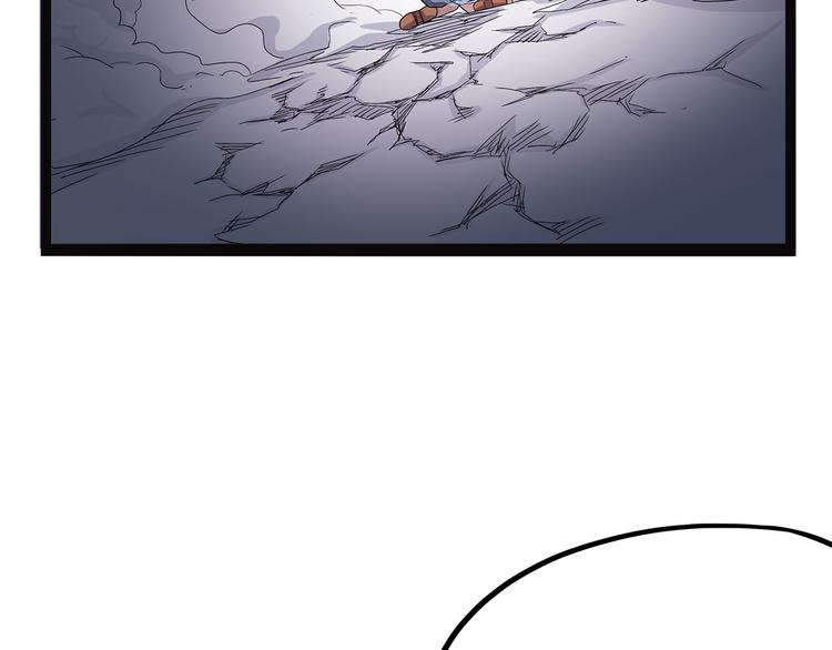 第3话 喵星(1/4)-第58话