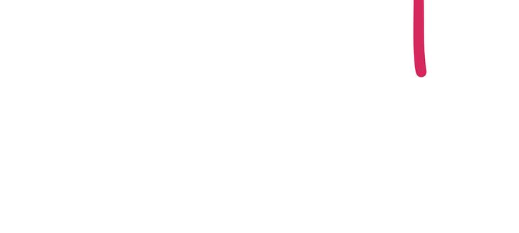 第3话 喵星(1/4)-第58话