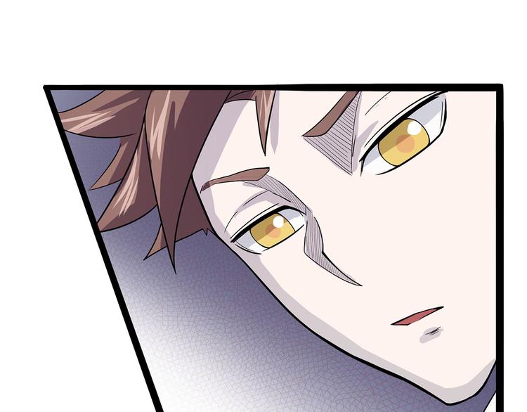 第3话 喵星(1/4)-第58话