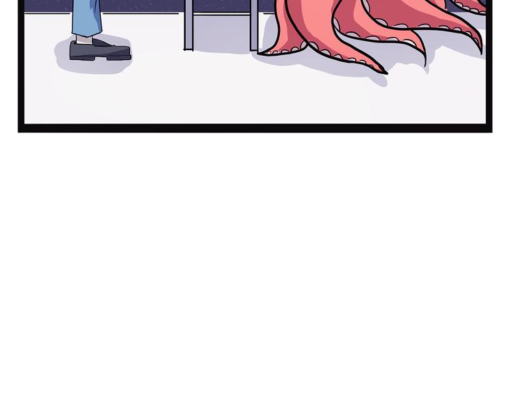 第5话 序章续(1/3)-第60话