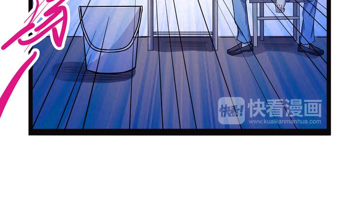 第5话 序章续(1/3)-第60话