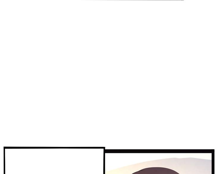 第5话 序章续(1/3)-第60话