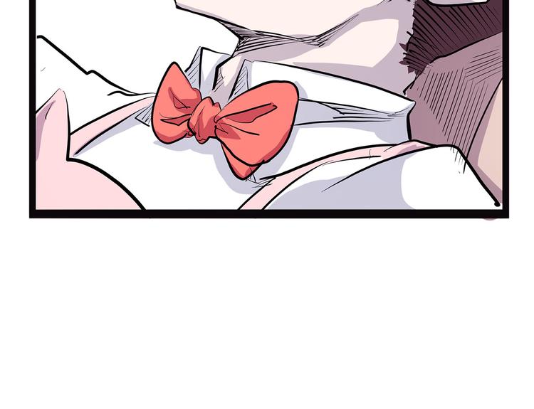 第7话 纸(1/3)-第62话