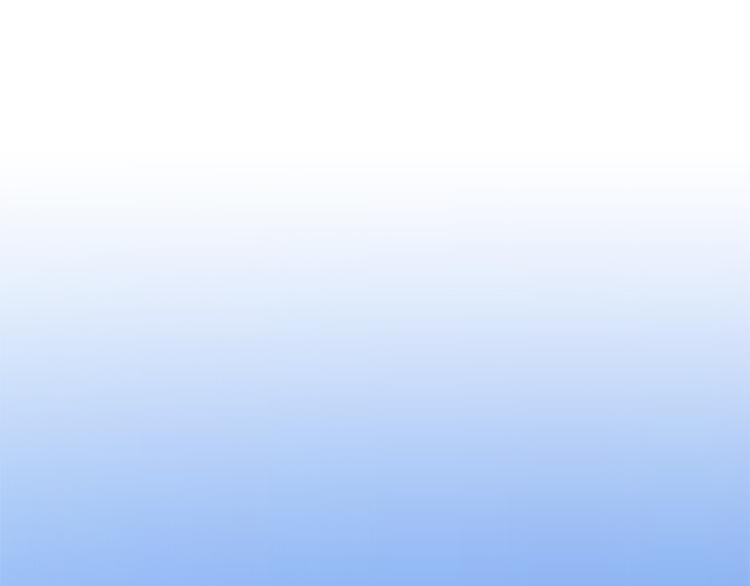 第11话 魇(1/3)-第66话