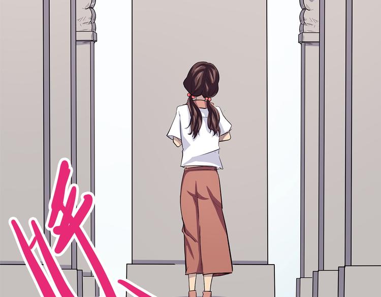 第11话 魇(1/3)-第66话