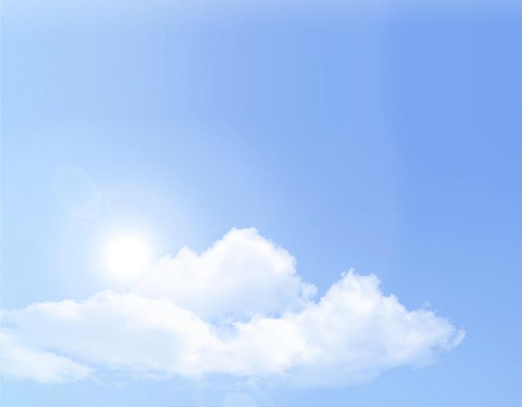 第17话 沿（二）(1/3)-第72话