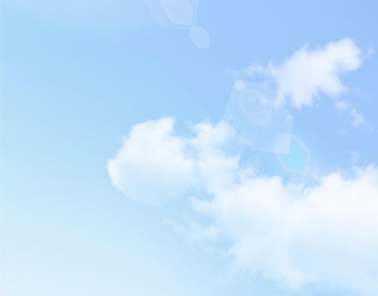 第17话 沿（二）(1/3)-第72话