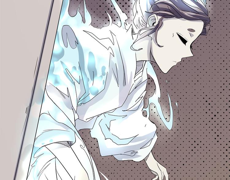 第19话 焉(1/4)-第74话