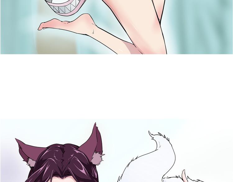 第20话 序的续的续(1/4)-第76话