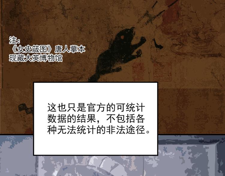 第20话 序的续的续(1/4)-第76话