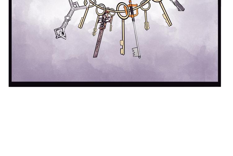 第22话 老应的产业(1/4)-第78话