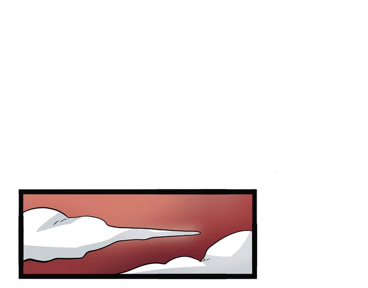 第22话 老应的产业(1/4)-第78话