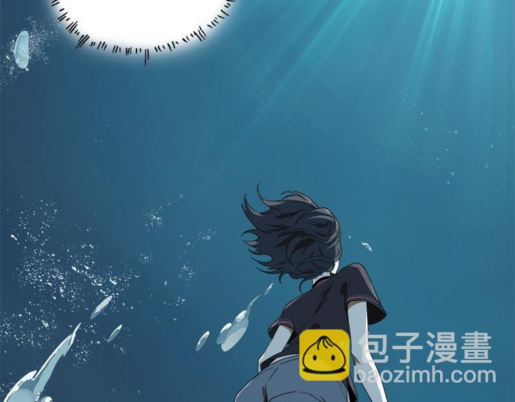 第31话：归去来(1/3)-第88话