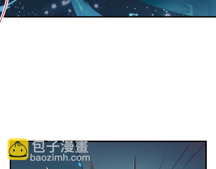 第31话：归去来(1/3)-第88话