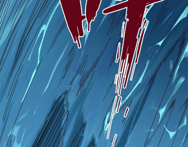 第31话：归去来(1/3)-第88话