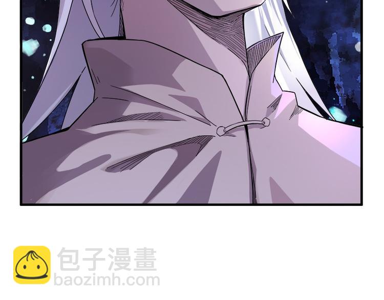 第31话：归去来(1/3)-第88话