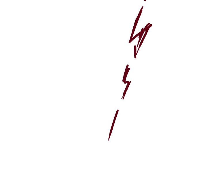 第33话：交会(1/3)-第90话