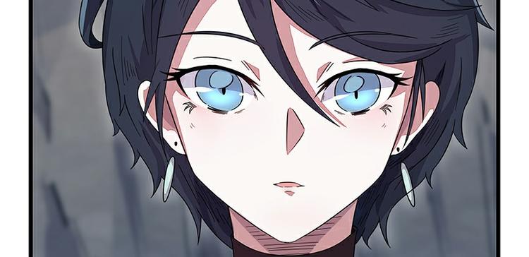 第35话：龙种(1/3)-第92话