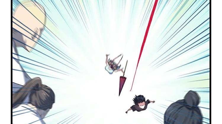 第35话：龙种(1/3)-第92话