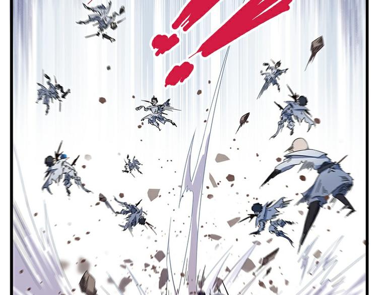 第35话：龙种(1/3)-第92话