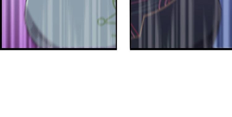 第35话：龙种(1/3)-第92话