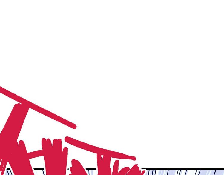 第35话：龙种(1/3)-第92话