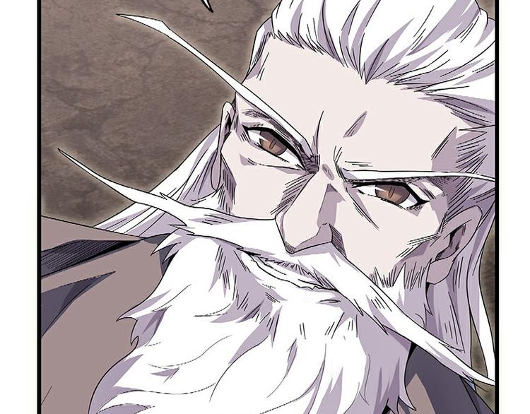 第35话：龙种(1/3)-第92话