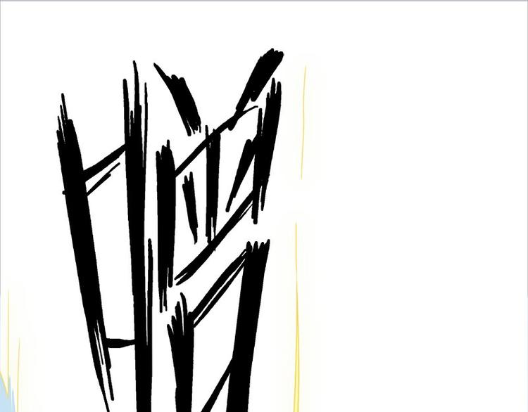 第37话：破局(1/3)-第96话