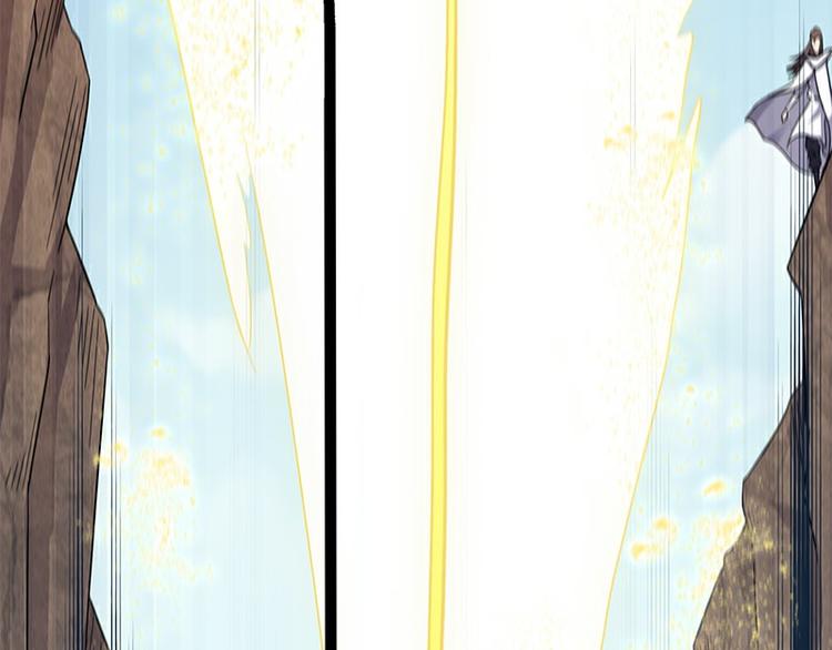 第37话：破局(1/3)-第96话