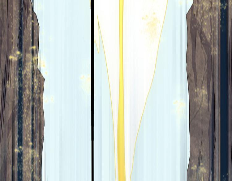 第37话：破局(1/3)-第96话