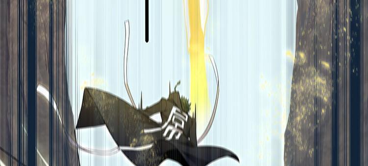 第37话：破局(1/3)-第96话