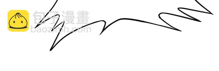 第39话：复苏(1/4)-第98话