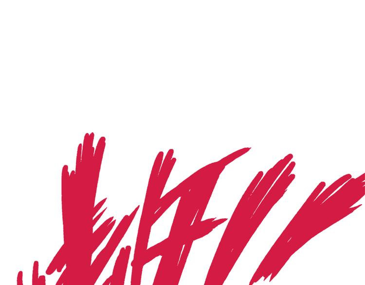 第39话：复苏(1/4)-第98话