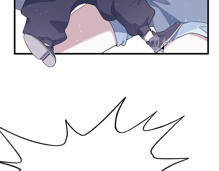 第39话：复苏(1/4)-第98话