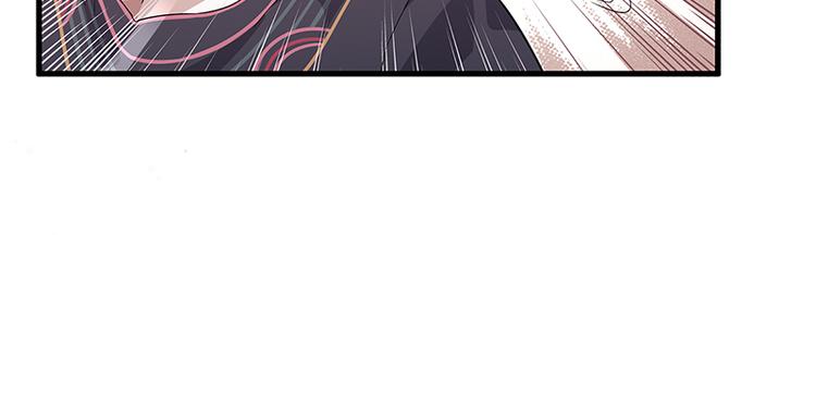 第39话：复苏(1/4)-第98话