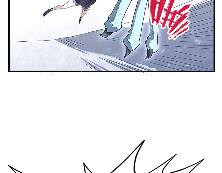 第39话：复苏(1/4)-第98话