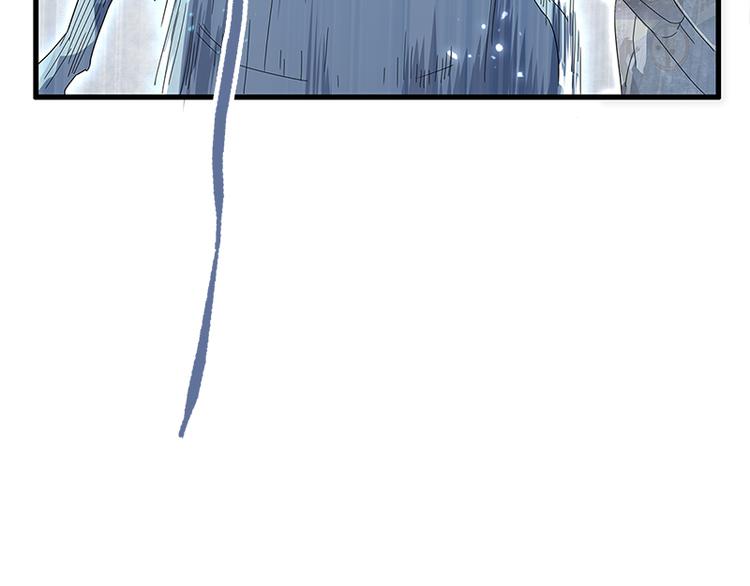 第39话：复苏(1/4)-第98话