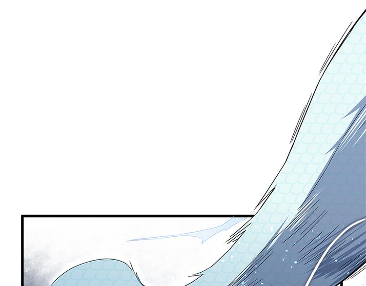 第39话：复苏(1/4)-第98话