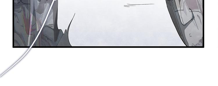 第39话：复苏(1/4)-第98话