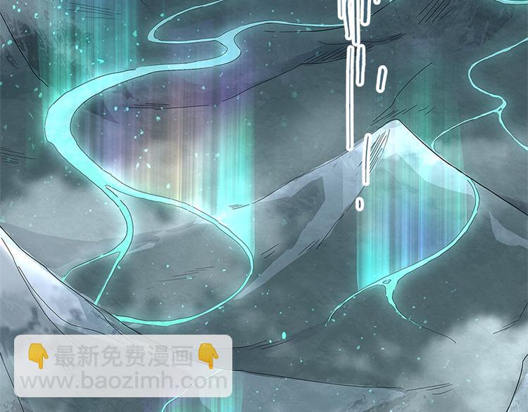 第39话：复苏(1/4)-第98话