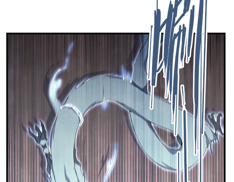 第39话：复苏(1/4)-第98话