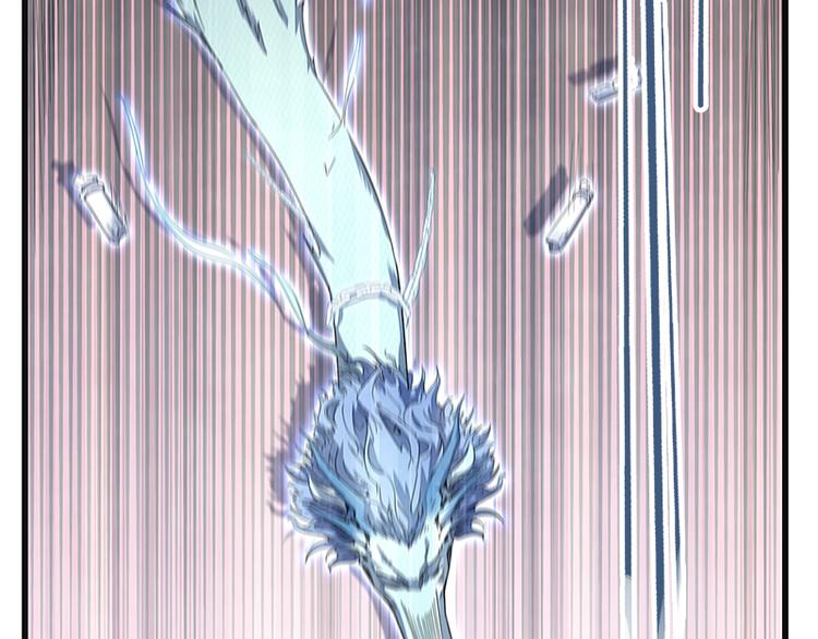 第39话：复苏(1/4)-第98话