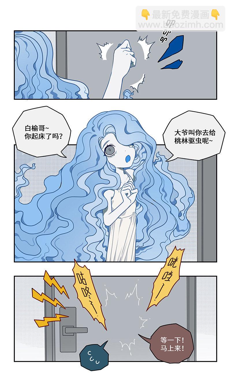 010 一朝自由终受制-第10话