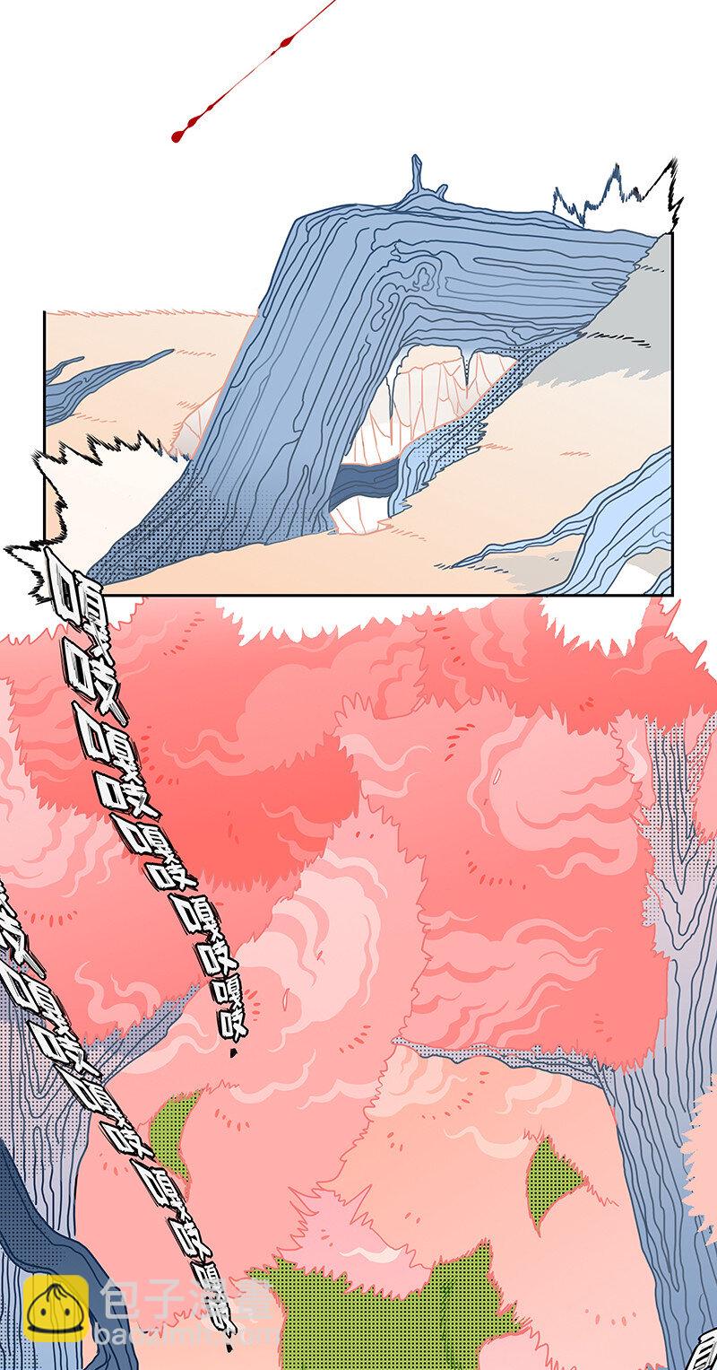 016 见招拆招胜有招-第16话