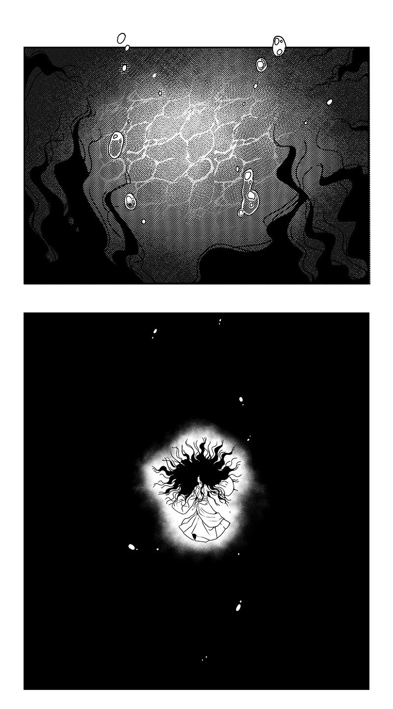 022 此恨绵绵无绝期-第22话